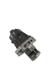 55566052 VALVOLA RICIRCOLO GAS SCARICO EGR OPEL INSIGNIA A SW (2010) 2.0 D 96KW