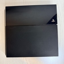 Sony PlayStation 4 PS4 FAT