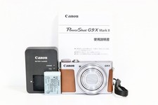 Fotocamera digitale compatta