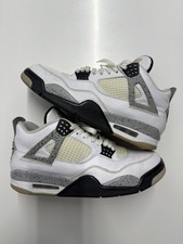 Jordan Air Jordan 4 Retro NRG