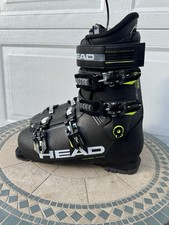 Scarponi da sci HEAD Advant