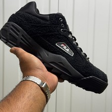 Autentico Fila TRAIL RUPTOR