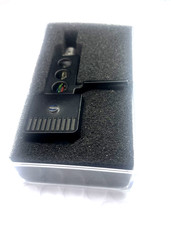 Technics SH-98D Genuine Head