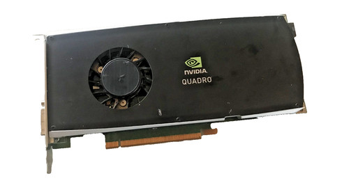 Scheda grafica video nvidia - scheda,