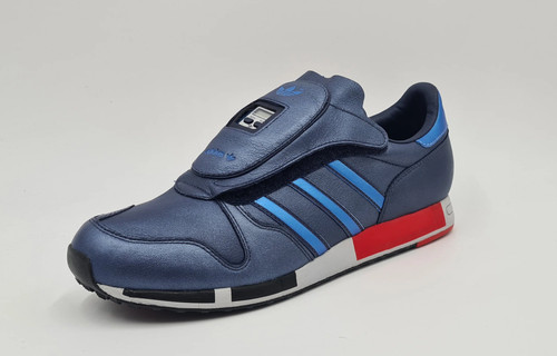 Nuovo vintage 2002 - vintage, adidas