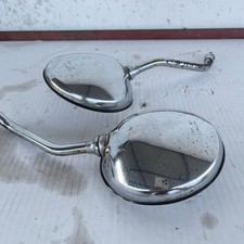 specchietti ORIGINALI HONDA HORNET 600 2003