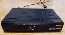 DECODER SATELLITARE TIVUSAT HD