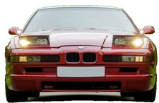 BMW E31 850CSI COPRIFARI  SX DX
