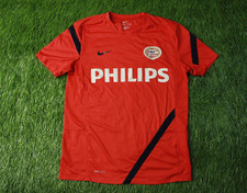 MAGLIA MAGLIA CALCIO UOMO PSV