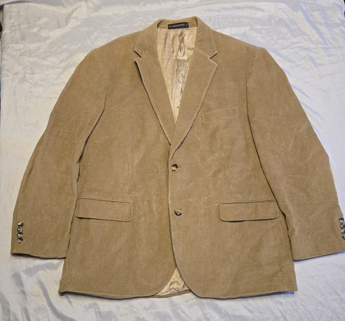 Giacca tuta cappotto sportivo