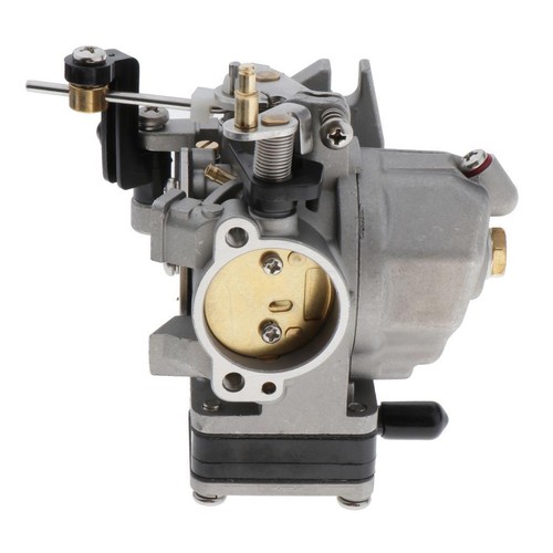 Carburatore assy 684 14301 - carburatore,