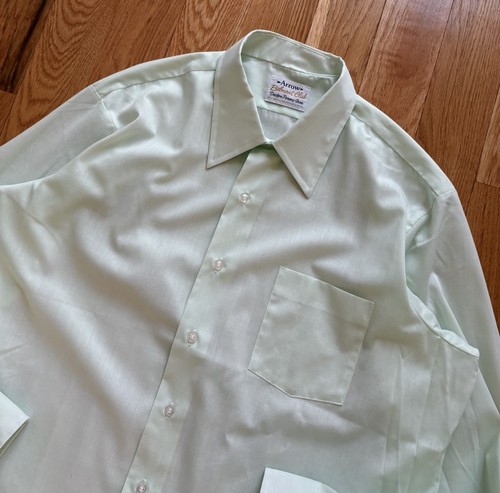 Camicia abito arrow - camicia, belmont