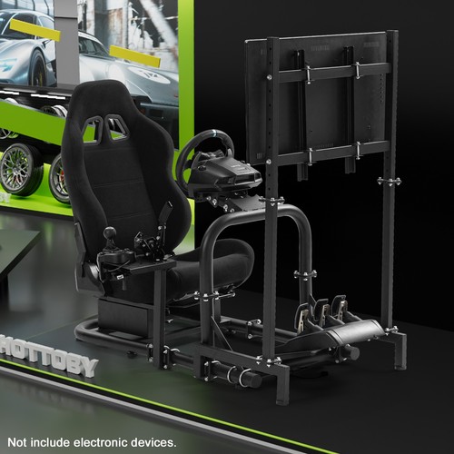 Hottoby g29 racing sim - hottoby,