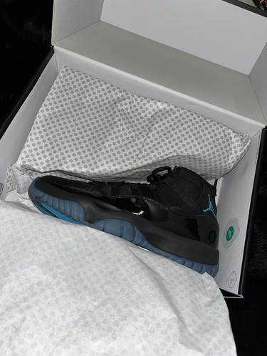 Sneakers uomo air jordan - sneakers,