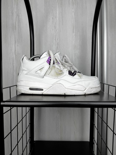 Nike air jordan retrò - 4,