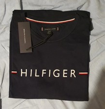 Maglia Tommy Hilfiger