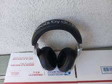 Cuffie Monster Beats by Dr