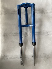 Forcella garelli gulp - forcella,