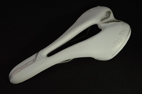 Sella bici selle - bici, slr