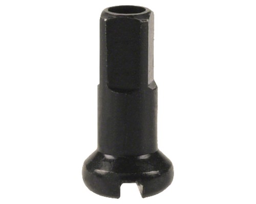 Nippli lega swiss - swiss, (nero)