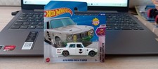 2025 hot wheels alfa romeo - wheels,