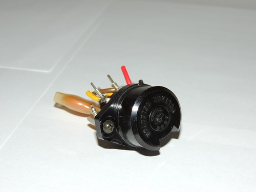 Pioneer 9500 3800 - sg-9500, sx-3800