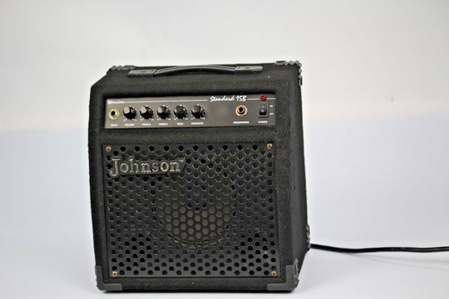 Johnson standard 15b 15w - standard,