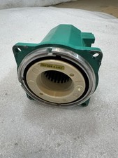 Testa pompa Wilo TOP-S/SD50/10