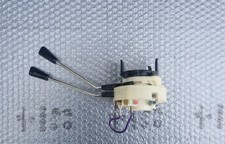 INNOCENTI MINI DEVIOLUCI NEW