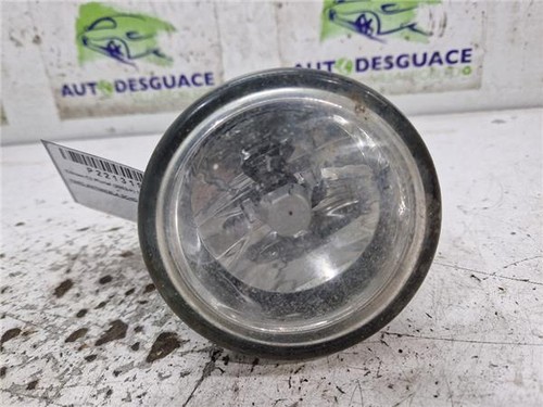 9648947780 destro citroen - 9648947780, c3