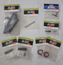 Eflite blade bsr lotto - /,