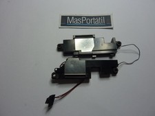 ALTOPARLANTI/ALTOPARLANTI