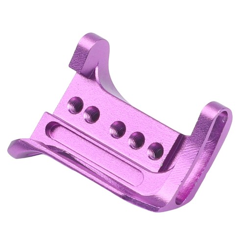 Angler choice mulinello da - angler's,