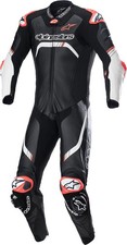 Tuta Alpinestars GP Tech V4