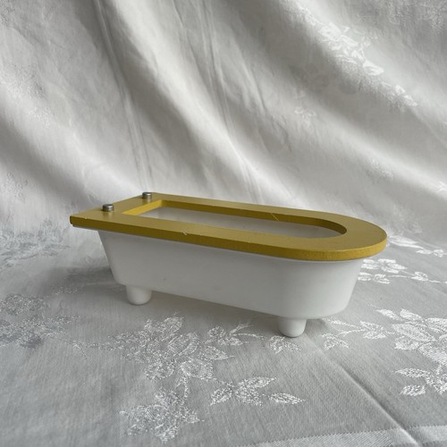 Kidkraft casa delle bambole - kidkraft,