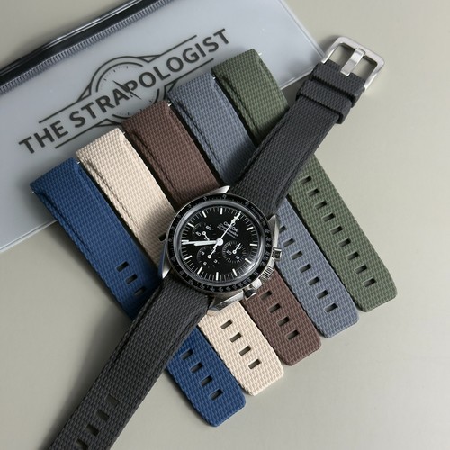 Cinturini per orologio - , in