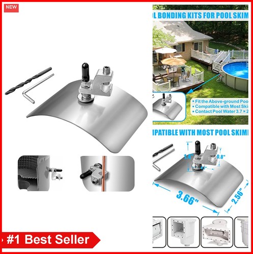 Kit incollaggio piscina - kit,