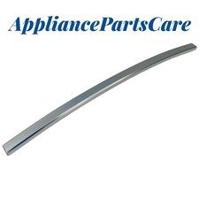 Maniglia porta frigorifero