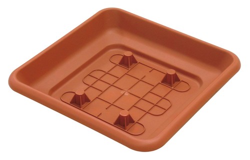 Ics sottovaso quadro laurus - ics,