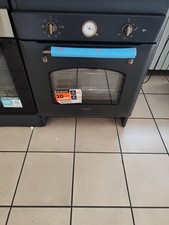Hotpoint FIT804HANHA S 60cm Forno Elettrico
