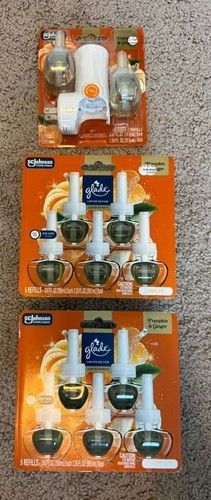 Glade plugins starter kit - starter,