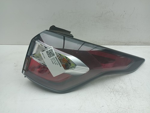 Ford kuga fanale - ford,