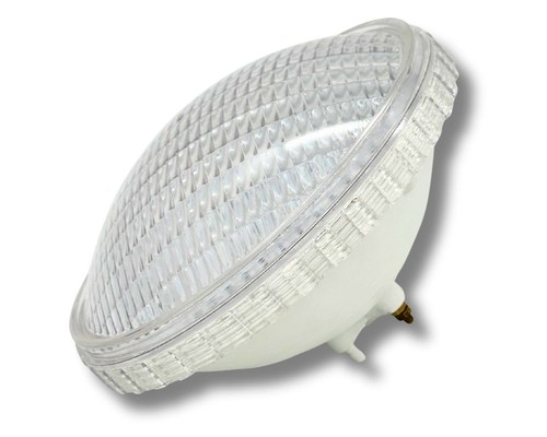 Faretto led subacqueo rgb - led,