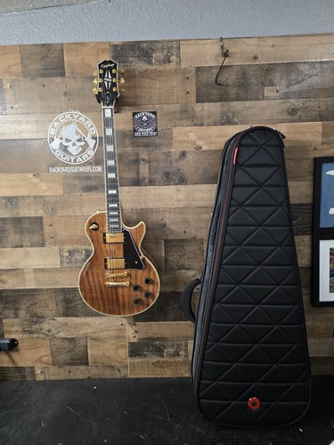 Epiphone les paul - epiphone,
