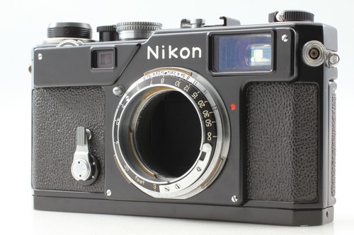 Quasi come nuova - [], nikon