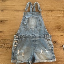 PAGLIACCETTO ZARA BAMBINO