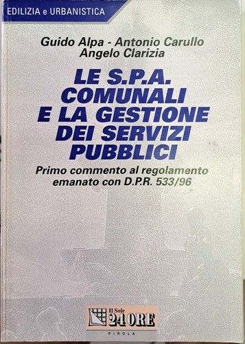 Comunali e la - comunali,