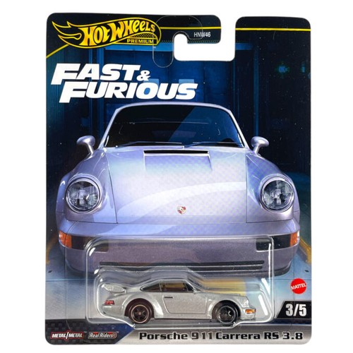 Modellino auto hotwheels - modellino,