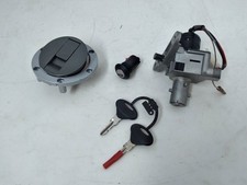 BENELLI VELVET 125 KIT