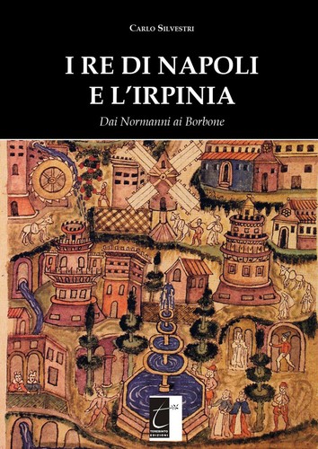 Libro carlo silvestri i re - -,